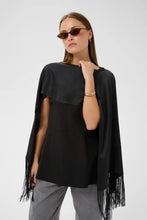 Load image into Gallery viewer, Soaked in Luxury SLMirabella Scarf