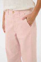 Load image into Gallery viewer, Paude Jeans