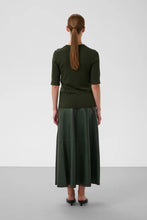 Load image into Gallery viewer, Spina Tee