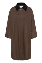 Load image into Gallery viewer, Jennah Cade Coat