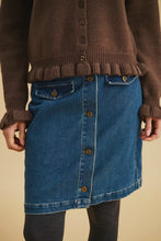Load image into Gallery viewer, Umina Cardigan