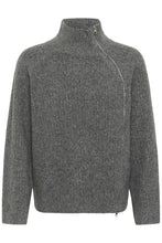 Load image into Gallery viewer, Acorn Pullover Sweater