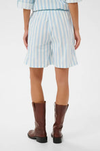 Load image into Gallery viewer, Zalinda Stripe Shorts