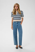 Load image into Gallery viewer, Maude Jeans