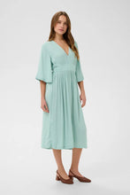 Load image into Gallery viewer, Phernanda Dress