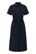 Load image into Gallery viewer, Ariel Dress