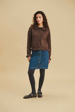 Load image into Gallery viewer, Umina Cardigan