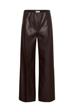 Load image into Gallery viewer, Kaylee Wide Leg Pants