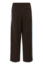 Load image into Gallery viewer, Pantelea Pants