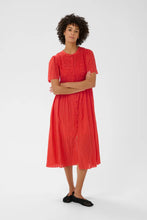 Load image into Gallery viewer, Anella Dress