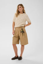 Load image into Gallery viewer, Saint Tropez PellySZ Charm