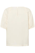 Load image into Gallery viewer, Pala Blouse