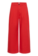 Load image into Gallery viewer, Saint Tropez ParkerSZ Pants