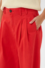 Load image into Gallery viewer, Saint Tropez ParkerSZ Pants