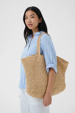 Load image into Gallery viewer, Giorgia Bag