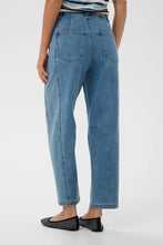 Load image into Gallery viewer, Maude Jeans