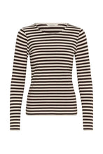 Load image into Gallery viewer, Nemajas T-Shirt
