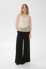 Load image into Gallery viewer, Dimka Blouse