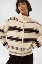 Load image into Gallery viewer, Camiria Knit Cardigan