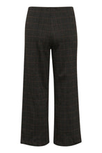 Load image into Gallery viewer, Ilisan Pants
