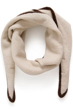 Load image into Gallery viewer, Cimya Scarf