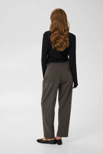 Load image into Gallery viewer, Vigga Wrap Blouse