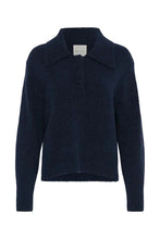 Load image into Gallery viewer, Carlina Pullover