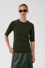 Load image into Gallery viewer, Spina Tee