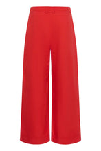 Load image into Gallery viewer, Saint Tropez ParkerSZ Pants