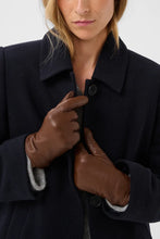 Load image into Gallery viewer, Carrin Gloves