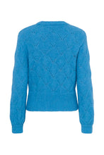 Load image into Gallery viewer, Tabbatha Pullover Sweater