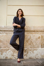 Load image into Gallery viewer, Part Two EniolaPW PA Trousers