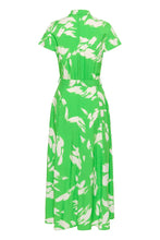 Load image into Gallery viewer, Arjana Maxi Dress