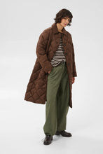 Load image into Gallery viewer, Carine Outerwear