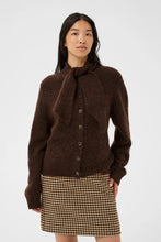 Load image into Gallery viewer, Chanie Knit Cardigan