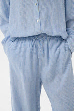 Load image into Gallery viewer, Soaked in Luxury SLAria Pants