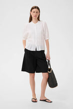 Load image into Gallery viewer, Alesia Linen Blouse