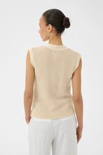 Load image into Gallery viewer, Batilda Knit Vest