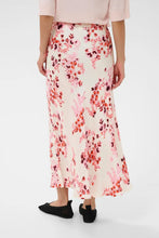 Load image into Gallery viewer, Part Two LaurinaPW SK Flower Print Skirt