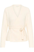 Load image into Gallery viewer, Dumitra Cardigan