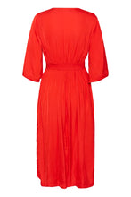 Load image into Gallery viewer, Phernanda Dress