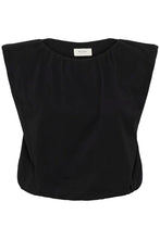 Load image into Gallery viewer, Berthine Sleeveless Top