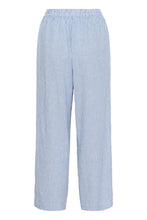 Load image into Gallery viewer, Soaked in Luxury SLAria Pants