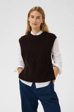 Load image into Gallery viewer, Charlye Waistcoat