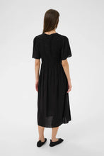 Load image into Gallery viewer, Anella Dress