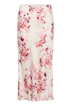 Load image into Gallery viewer, Part Two LaurinaPW SK Flower Print Skirt