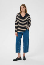 Load image into Gallery viewer, Charlin Pullover Sweater