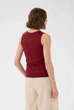 Load image into Gallery viewer, Bessy Tank Top