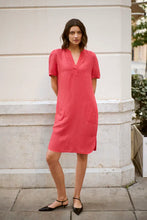 Load image into Gallery viewer, Part Two AminasePW DR Dress