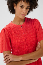 Load image into Gallery viewer, Anella Dress